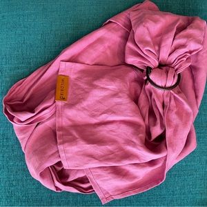 Wildbird Ring Sling